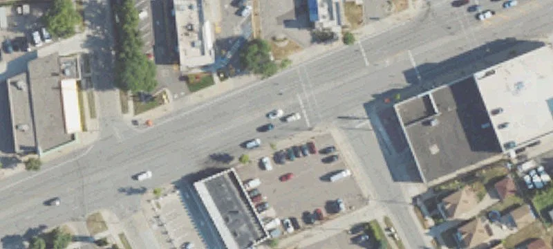 Office Space For Lease
