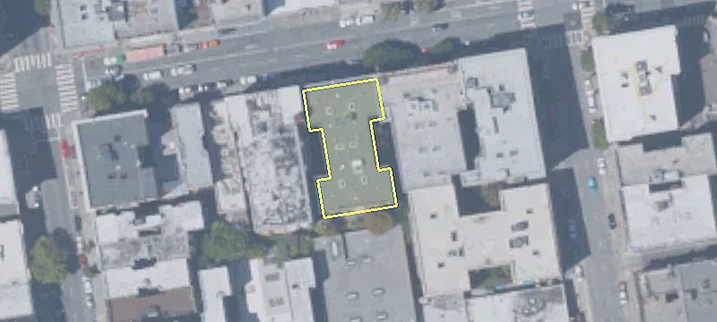Prime Retail/Office Space Opportunity