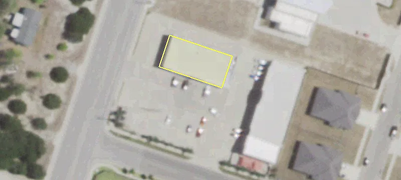 Professional Office Space Available Now