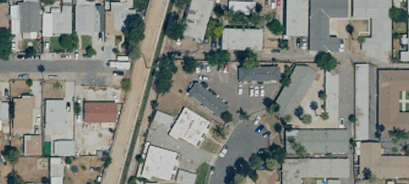 Riverside Investment Opportunity: Eight Units