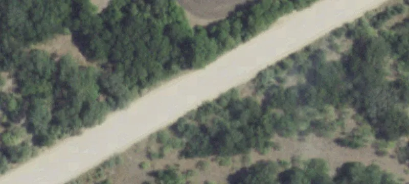 Operating Gravel Mining Business For Sale