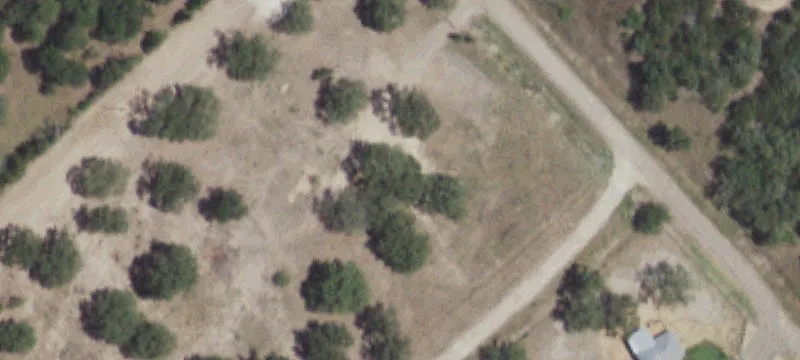 8-Acre Property with Rental Income