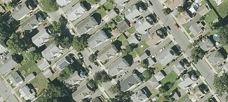 Cash Flowing Two-Family Home