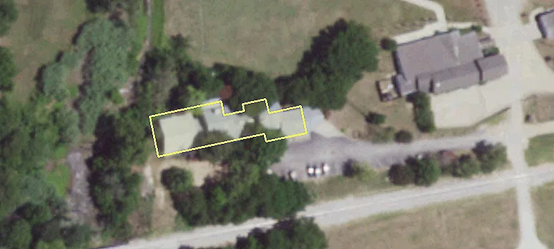 Versatile Elgin Property Near Downtown
