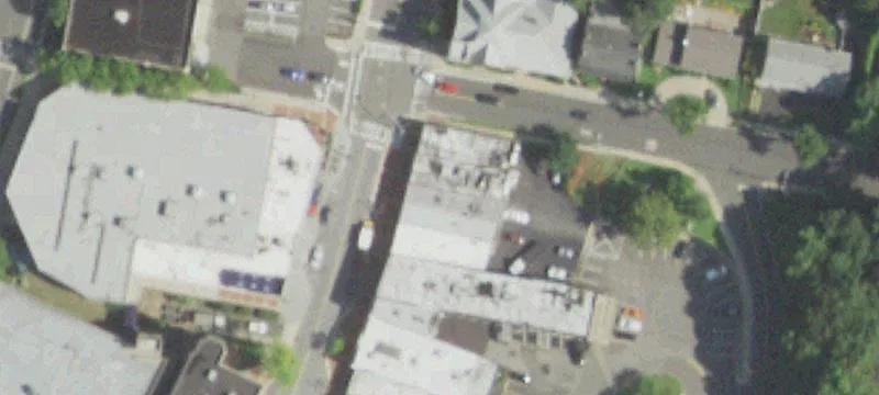 Glen Cove Retail Storefront Opportunity