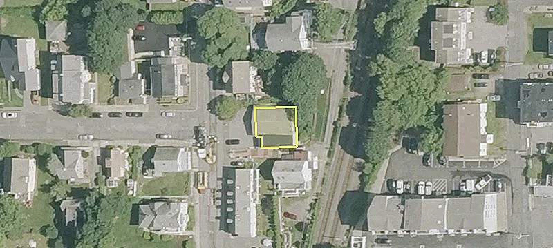 Warehouse Bay for Rent