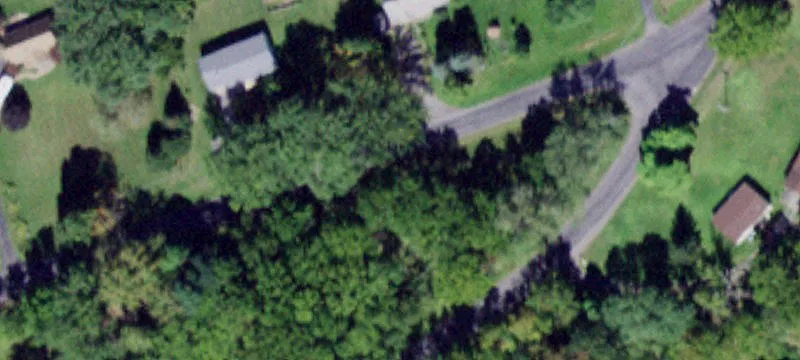 Mixed-Use Commercial Opportunity in Trumansburg