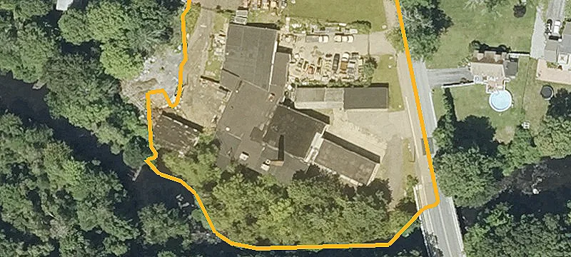 Scituate Commercial Investment Opportunity