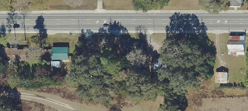 Versatile Commercial Space Near The Villages