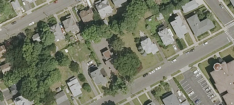 Spacious Apartment Near West Haven