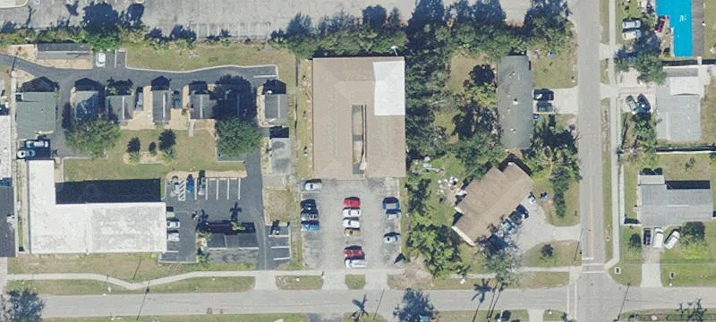 Fort Myers Multifamily Investment Opportunity