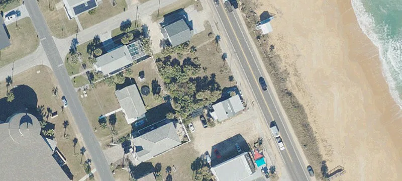 Oceanside Suites Investment Opportunity