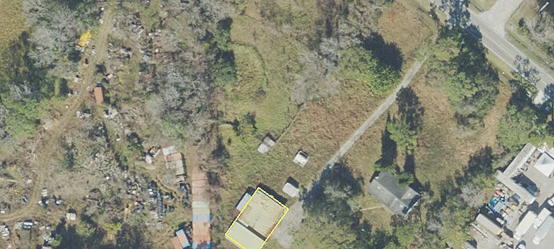 1.77 Acres Industrial Land Available