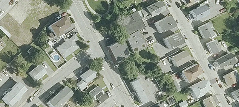 Versatile Commercial Space For Sale