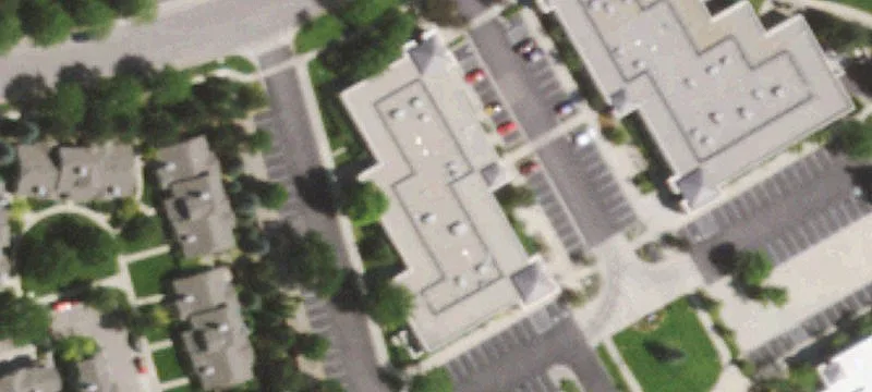 Office/R&D/Flex Space for Lease