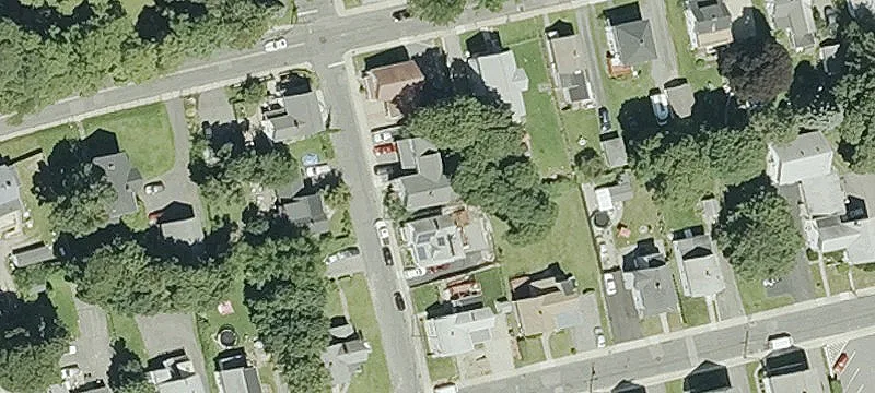 Marlborough Industrial/Commercial Development Land