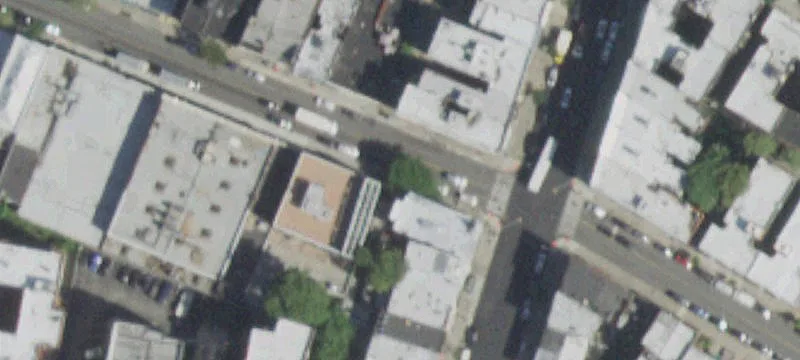 Bay Ridge Investment Opportunity