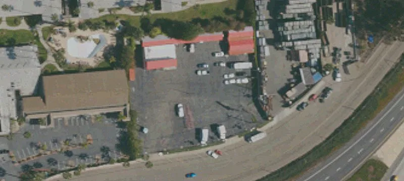 Kearny Mesa Investment Opportunity