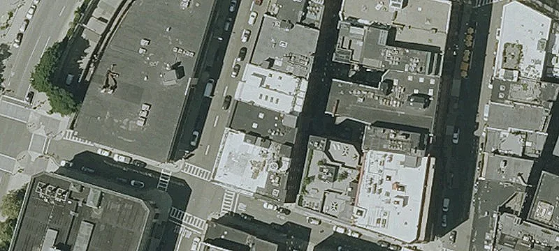 Prime Commercial Space in Boston