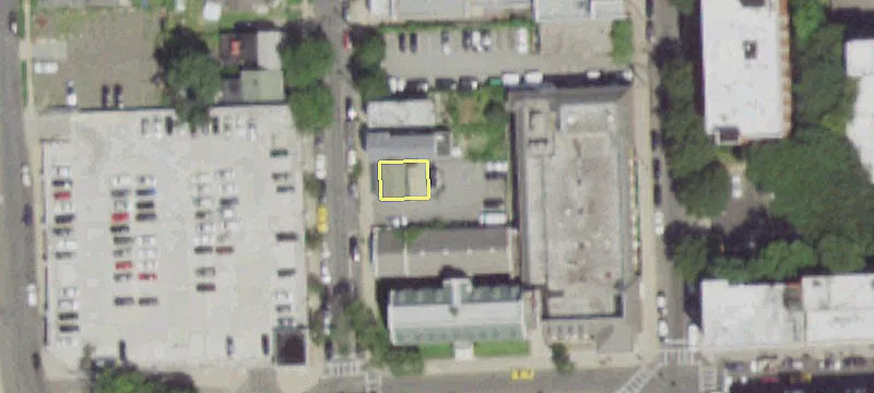 Mount Vernon Triplex Investment Opportunity
