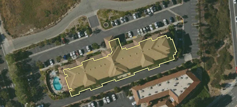 Temecula Commercial Property for Sale