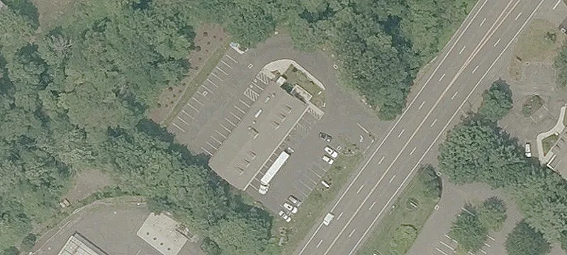 New Construction Retail/Office/Medical Space
