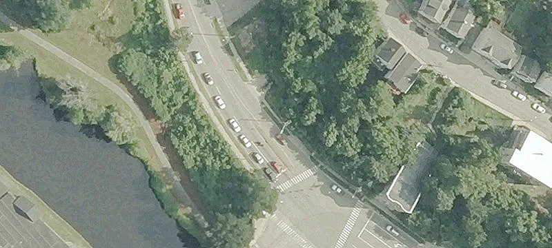 Commercial Land For Sale