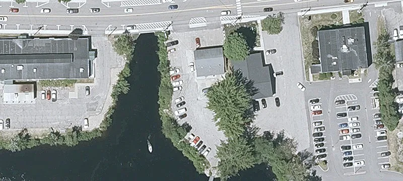 Office Space For Rent