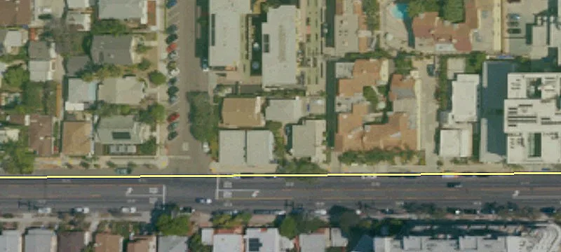 Hillcrest Multifamily Investment Opportunity