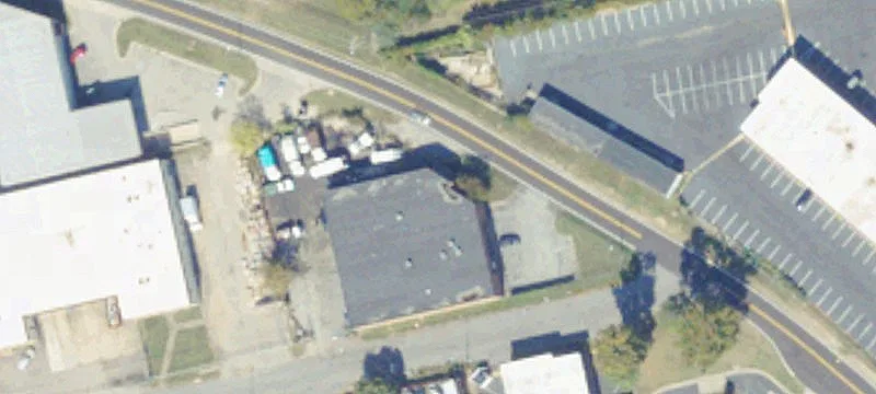 Fully Leased Investment Opportunity