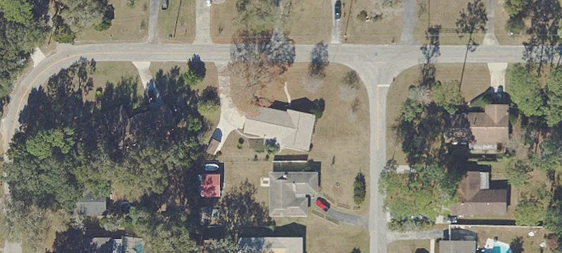Ocala Flex Space Available