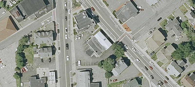 Stoughton Office Space For Rent