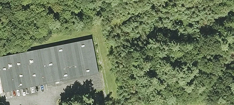 Industrial Land in Summit Park