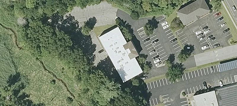 Medical Office Suites For Lease