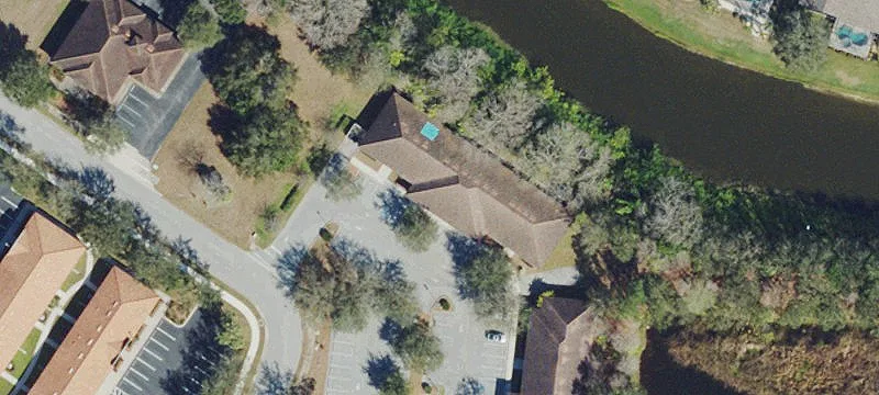 Bradenton Office Park Opportunity