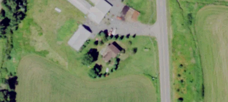 1.8 Acre Commercial/Residential Lot