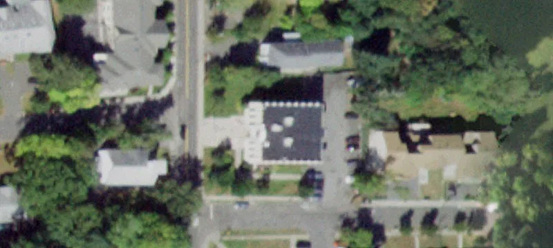 Main Street Campus Opportunity