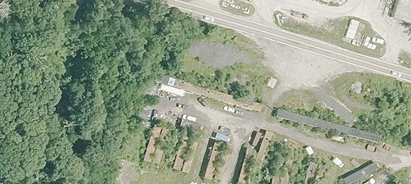 Millville Land For Sale
