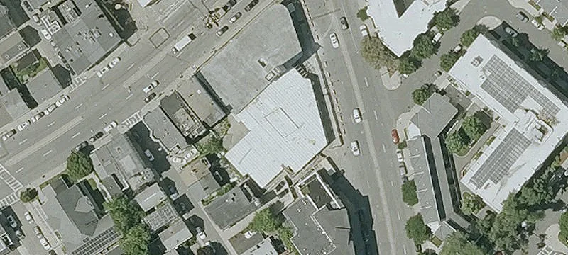 Retail Condo in South Boston