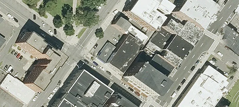 Holyoke Retail Space For Sale