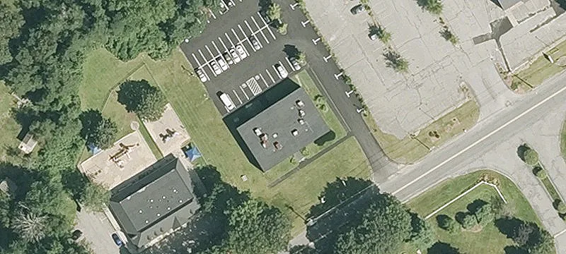 Chelmsford Commercial Property For Sale