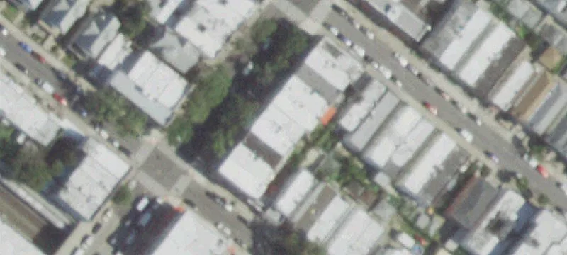 Established Business on High-Traffic Avenue