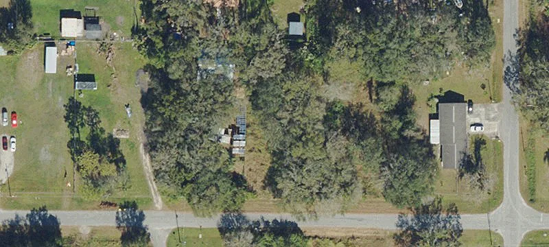 Residential Land for Development