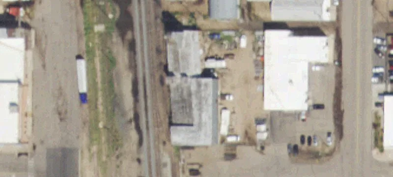 Versatile Commercial Warehouse Opportunity