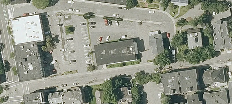 Brookline Portfolio Opportunity
