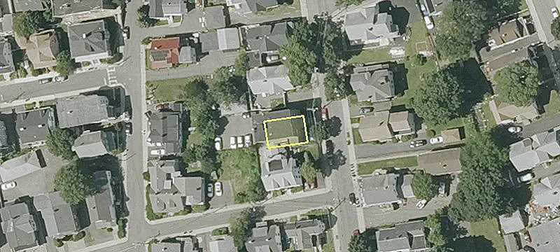 Malden Multifamily Investment Opportunity