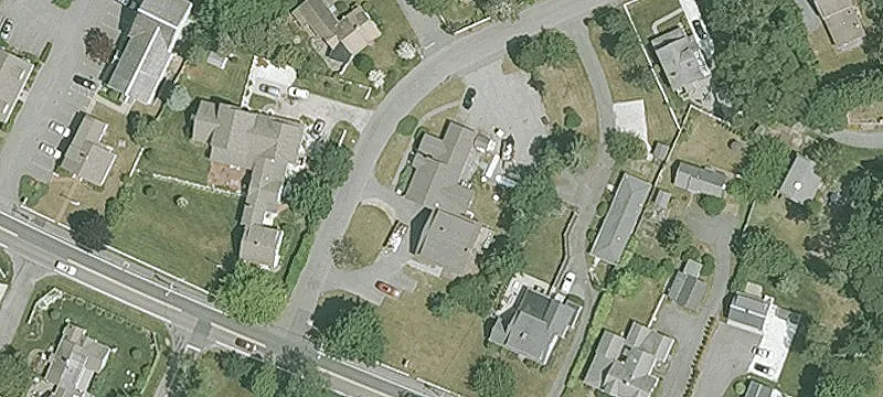 Harwich Port Office Building For Sale