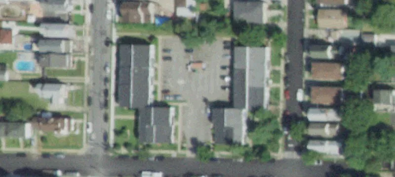 Staten Island Multifamily Investment Opportunity