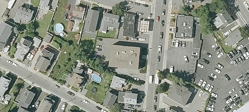 Medford Office Unit For Rent
