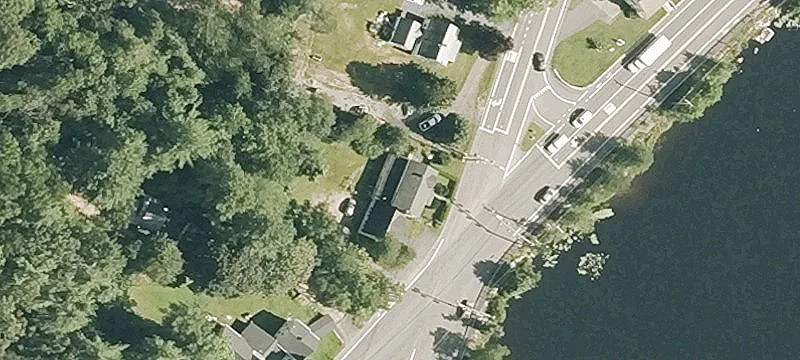 Remodeled Upton Mixed-Use Property